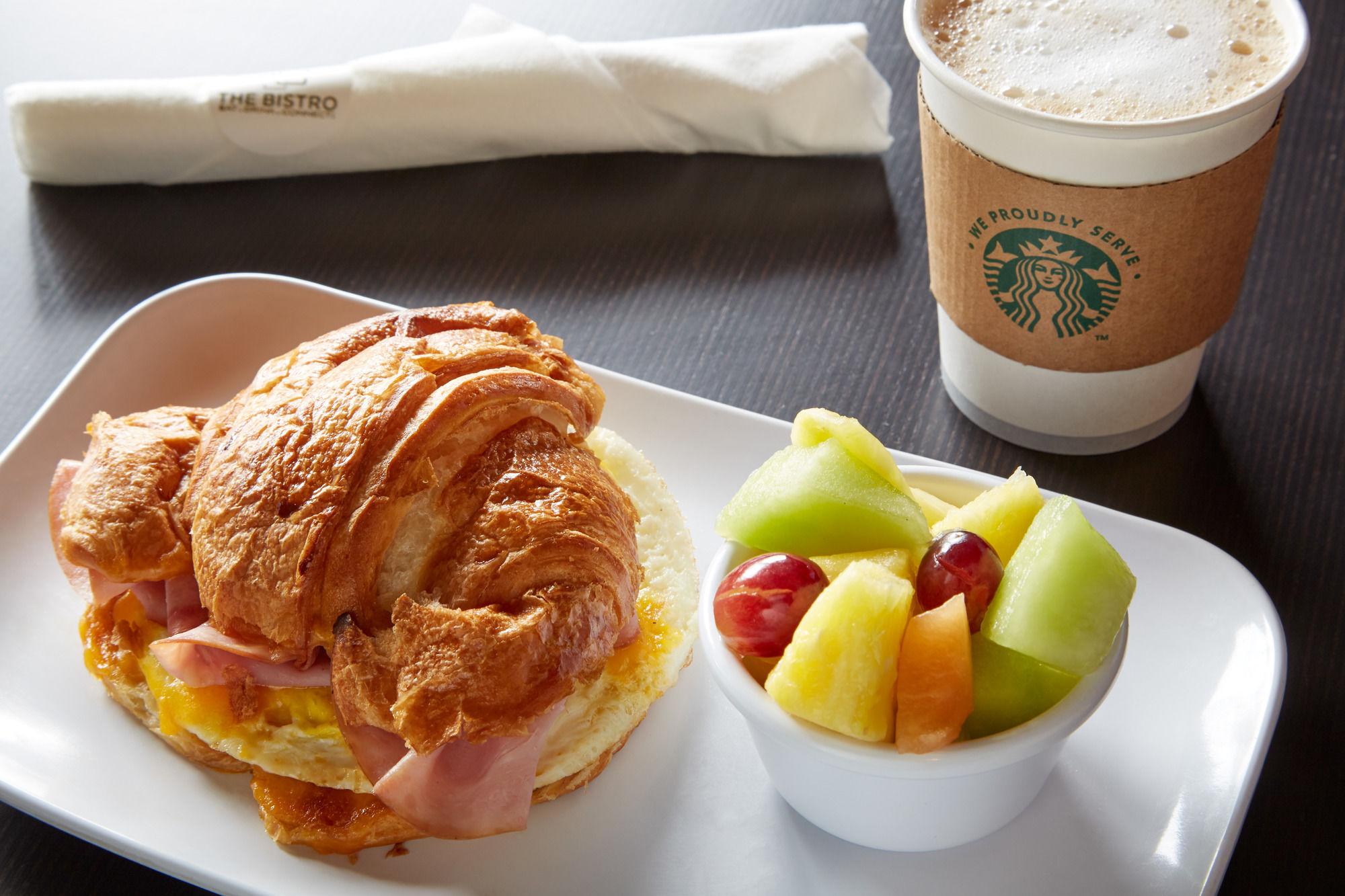 Courtyard By Marriott Portland Southeast/Clackamas Eksteriør billede