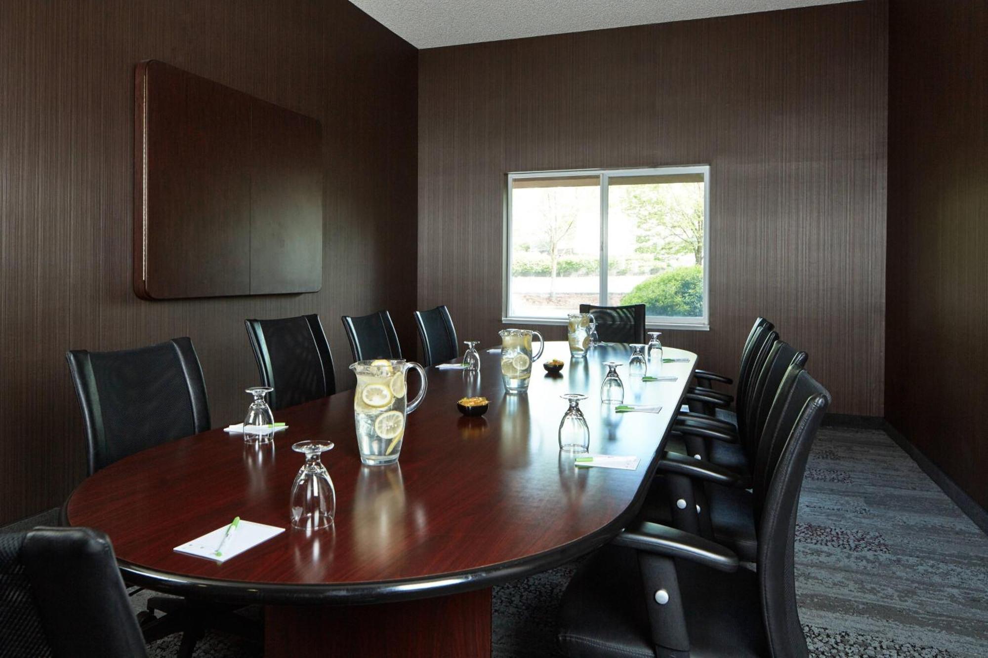 Courtyard By Marriott Portland Southeast/Clackamas Eksteriør billede