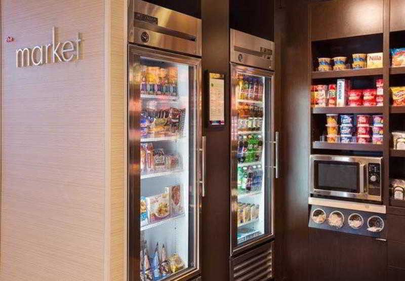 Courtyard By Marriott Portland Southeast/Clackamas Eksteriør billede